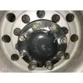 Alliance Axle 6813571601 Axle Shaft thumbnail 2
