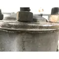 Alliance Axle 6813571601 Axle Shaft thumbnail 3