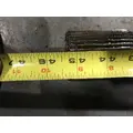Alliance Axle 6813571601 Axle Shaft thumbnail 4