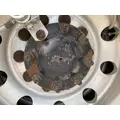 Alliance Axle 6813571601 Axle Shaft thumbnail 1