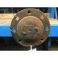 Alliance Axle 6813571701 Axle Shaft thumbnail 1