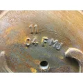 Alliance Axle 6813571701 Axle Shaft thumbnail 2