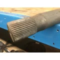 Alliance Axle 6813571701 Axle Shaft thumbnail 3