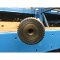 Alliance Axle 6813571701 Axle Shaft thumbnail 4