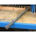 Alliance Axle 6813571701 Axle Shaft thumbnail 5