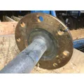 Alliance Axle 6813571701 Axle Shaft thumbnail 6