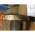 Alliance Axle 6813571701 Axle Shaft thumbnail 7