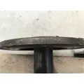 Alliance Axle 6813571701 Axle Shaft thumbnail 2