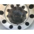 Alliance Axle 6813571701 Axle Shaft thumbnail 2