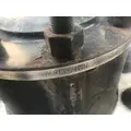 Alliance Axle 6813571701 Axle Shaft thumbnail 3