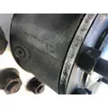 Alliance Axle 6813571701 Axle Shaft thumbnail 2