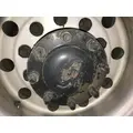Alliance Axle 6813571701 Axle Shaft thumbnail 2