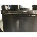 Alliance Axle 6813571701 Axle Shaft thumbnail 3