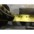 Alliance Axle 6813571701 Axle Shaft thumbnail 4