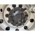 Alliance Axle 6813571701 Axle Shaft thumbnail 1
