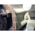 Alliance Axle 6813572001 Axle Shaft thumbnail 3