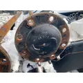 Alliance Axle 6813572001 Axle Shaft thumbnail 2