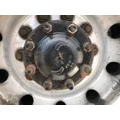 Alliance Axle 6813572001 Axle Shaft thumbnail 1