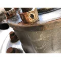 Alliance Axle 6813572001 Axle Shaft thumbnail 2