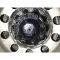Alliance Axle 6813572001 Axle Shaft thumbnail 2
