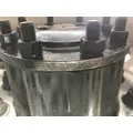 Alliance Axle 6813572001 Axle Shaft thumbnail 3