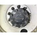 Alliance Axle 6813572001 Axle Shaft thumbnail 2