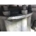 Alliance Axle 6813572001 Axle Shaft thumbnail 3