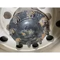 Alliance Axle 6813572001 Axle Shaft thumbnail 1