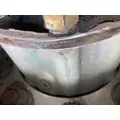 Alliance Axle 6813572001 Axle Shaft thumbnail 2