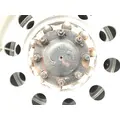 Alliance Axle 6813572001 Axle Shaft thumbnail 2