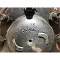 Alliance Axle 6813572001 Axle Shaft thumbnail 3