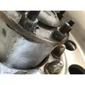 Alliance Axle 6813572001 Axle Shaft thumbnail 4