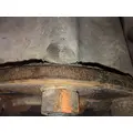 Alliance Axle 6813572001 Axle Shaft thumbnail 3