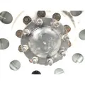 Alliance Axle 6813572001 Axle Shaft thumbnail 2