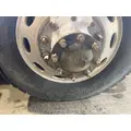 Alliance Axle 6813572001 Axle Shaft thumbnail 2