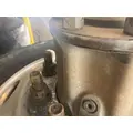 Alliance Axle 6813572001 Axle Shaft thumbnail 3