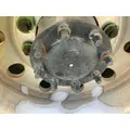 Alliance Axle 6813572001 Axle Shaft thumbnail 2