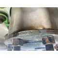 Alliance Axle 6813572001 Axle Shaft thumbnail 3