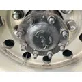 Alliance Axle 6813572001 Axle Shaft thumbnail 2