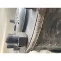 Alliance Axle 6813572001 Axle Shaft thumbnail 3