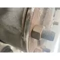 Alliance Axle 6813572001 Axle Shaft thumbnail 2