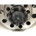 Alliance Axle 6813572001 Axle Shaft thumbnail 2