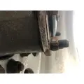 Alliance Axle 6813572001 Axle Shaft thumbnail 3