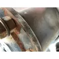 Alliance Axle 6813572001 Axle Shaft thumbnail 2