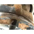 Alliance Axle 6813572001 Axle Shaft thumbnail 2