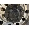 Alliance Axle 6813572001 Axle Shaft thumbnail 1
