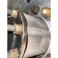 Alliance Axle 6813572001 Axle Shaft thumbnail 2