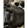 Alliance Axle 6813572001 Axle Shaft thumbnail 3
