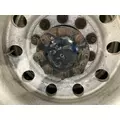 Alliance Axle 6813572001 Axle Shaft thumbnail 1