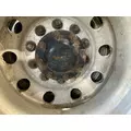 Alliance Axle 6813572001 Axle Shaft thumbnail 1
